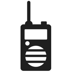 Radio HT