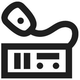 Radio SSB