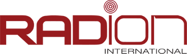 RADION