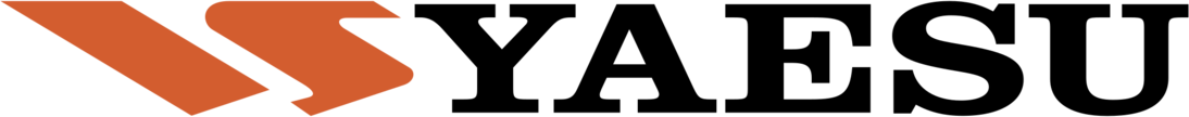 YAESU